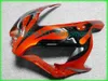 Carenado de inyección para CBR1000RR 04 05 CBR 1000RR 2004 2005 CBR 1000 RR 04 05 HON 220