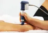 Shock Wave Beauty Machine för erektil dysfunktion pneumatisk terapi radiellt system ljud