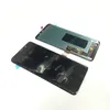 Dla Samsung Galaxy S9 / S9 Plus G960 G965 Oryginalny wyświetlacz LCD Ekran dotykowy Ekran Digitizer