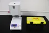HT-3682VM-BP Professional and Hot Selling Factory Direct Sale Sale Melt Testing Machin