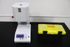 HT-3682VM-BP Professional and Hot Sally Factory 직접 판매 용 Melt Testing Machine PP Meltblown 최상의 품질