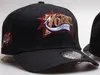 Ucuz iyi moda raptors şapka tor taş kapak şapkalar spor tüm takım snapbacks şapka beyzbol şapkası erkek kadın kemik casquette gorras ba3983238