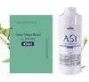 Microdermoabrasione AS1 SA2 AO3 Aqua Peeling Solution 400ml Per bottiglia Hydro Facial Serum Pelle normale per macchina Hydra Facial Dermoabrasione