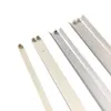 1200mm double LED T8 bracket AC85-265V lamp fluorescent stent led tube lamps lighting t8 lamp holder lamp full set of