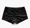 Badehose Boxer Damen Bademode Solide Boardshorts Surf Strandhose Sommer Badeshorts Schnell trocknend Lässige Boardshorts Halbhose B5619