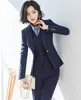 Link especial para corey williams terno feminino usar ternos de casamento smoking 2019 cinza terno de negócios jaqueta calças vest226v