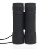 10x25 Binocular Zoom Field Lunets