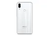Téléphone portable d'origine Meizu Note 9 4G LTE 6 Go de RAM 64 Go de ROM Snapdragon 675 Octa Core Android 6.2 "48MP 4000mAh Face ID Fingerprint Mobile Phone