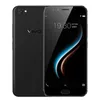 オリジナルvivo x9プラス4g LTE携帯電話6GB RAM 64GB ROM Snapdragon 653オクタコアAndroid 5.88 "20mp OTGフィンガープリントIDスマート携帯電話