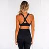 High Street Black Pink 2 Piece Set Tracksuit Women Ruched Crop Top and Pants Matching Set for Fitness Female Workout Outfits1756578