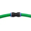 hose connections
