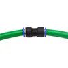 hose connections