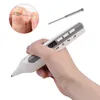 Plasma caneta spot smarkle Remoção Tag Wart Removel Tattoo Remover Machines Care Skin Care Home Use Device1497828