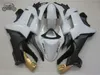 Custom carenagens kit para Kawasaki Ninja 2007 2008 ZX6R 07 08 ZX 6R kits carenagem 636 corpo ZX6R reparação de motocicletas