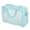 Xiniu Bag Cosmetic Portable Makeup Travel Organizer Bag Estojo de Maquiagem Neceser Transparente Bolsa Cosmeticos3213759