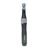 Dr.pen Ultima M8 – stylo électrique sans fil pour soins de la peau, Kit de soins de la peau, système de thérapie par micro-aiguilles, Machine de beauté de haute qualité