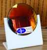 Индивидуальная зеркальная линза Speike Myopia Myopia Myopia Sunted Sunglass Lens CR39 16 Цветная линза UV400 Защита Рецепт Sunglasse9121839