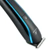 hair clipper barber hair trimmer electric clipper razor shaver beard trimmer men shaving machine cutting nose trimmer