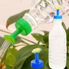 スプリンクラー鉢植えの植栽植栽創造道具DIYの植物瓶水まきヘッド実生灌漑灌漑ノズルガーデンYQ01416