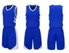 wholesale Customized KID MEN training Basketball Sets With Shorts custom jersey,Basketball Uniforms kits MEN Sports clothes tracksuits
