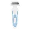 hair shaver for women