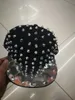 New Hip hop Punk Rock Hats Spike Studs Rivets Snapback Caps Men Spring and Autumn Fitted Baseball Caps3179