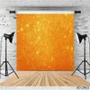 Fotoğraf Backdrop Altın Sparkle Kum Vinil Bez Fotokall Arka Plan Çocuklar için Bebek Duş Çekim Sahne Fotoğraf Stüdyosu