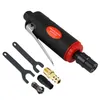 pneumatic tools set