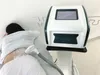 Evde Kullanım selülit için Vücut Yağ Temizleme Serin zayıflama güzellik makine için Cryolipolysis Yağ Donma Makinesi Soğuk
