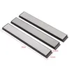 3Pcs Set Of Professional Knife Sharpener Angle Diamond Sharpening Stone Grinder Stones Whetstone System For Knives Kitchen Knife