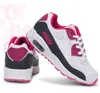 groothandel childrens schoenen