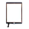 OEM AAAA Tela de substituição para ipad 6 Para painel de vidro exterior Tela iPad Air 2 Ar2 Toque digitador Toque frente de vidro