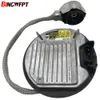 100% nowy 85967-45010 031100-1010 D4S D4R HID Xenon Reflektor Balast ECU + HID BLUB dla Lexus for Toyota