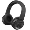 New TR905 Bluetooth headphone sport Support TF FM radio for iphone xiaomi computer best headphone wireless with mic