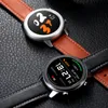 DT78 Smart Watch Mężczyzn Bransoletka Fitness Tracker Kobiety Urządzenia do noszenia Smartwatch Band tętna monitor sportowy sport