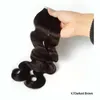 2020 Nieuwe hete Body Wave Tape in Hair Extension Braziliaanse Huid Inslag 100% Real Remy Menselijk Haar Golvend 100G 40pcs Factory Direct