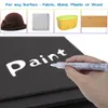 Paint Pen Markers for Car Tires Permanent and Waterproof Carwash Safe Permanent Ink that Works On Rubber Glass Wood Metal Fabri