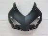 Injection mold Fairings for Honda CBR1000RR 2004 2005 all black fairing kit CBR 1000 RR 04 05 SS20