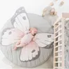 Hot INS Baby Crawling Mat Soft 15 Style Animals Print Mats Crawling Blanket Play Game Indoor Outdoor Baby Room Decoration