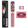 cmaadu lip gloss design matte lipglosses lipglosses 6 color