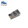 Freeshipping ESP8266 10 PCS / lot ESP8266 ESP-01 ESP-01S ESP-07 ESP-12 ESP-12E ESP-12F module sans fil WIFI série émetteur-récepteur sans fil