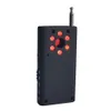 Volledig bereik Anti - Spy Bug Detector CC308 Mini Draadloze Camera Verborgen Signaal GSM Apparaat Finder Privacy Bescherm Beveiliging