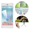 Wireless Bluetooth Tracker Child Bag Smart Tag Wallet Pet Car Key Finder GPS Locator 3 Color Anti-lost alarm Reminder