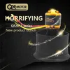 QX-MOTOR QF2611 3S / 4S LIPO Borstelloze Motor voor 50mm Geleid Ventilator 12 Blades Propellers CW CCW voor RC drone-vliegtuigen