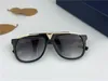 Womens Sunglasses For Women Men Sun Glasses Mens 0937 Fashion Style Protects Eyes UV400 Lens Top Quality With Case