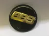 شريحة 16 سم بلون BBS Center Caps Cops Wheel Wheel Woverts تستخدم لعجلات السيارات CAP3003