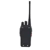 Original BF 888s Walkie Talkie Portable Radio Station BF888S 5W BF 888S Comunicador Transceiver med hörlurar Radio Set Ny