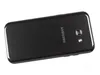 Original Recuperado Samsung Galaxy A5 2017 A520F 5,2 polegadas Octa Núcleo 3GB RAM 32GB ROM 16MP 3000mAh 4G LTE inteligente Android Phone