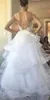 Элегантное повседневное бальное платье Интернет-магазин свадебное свадебное платье в Китае оптом дешевые Дешевые малайзия спагетти ремешок свадебное платье