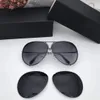 Dernière vente populaire Fashion 8478 Femmes Sunglasses Sungasses Mens Lunettes de soleil Men Lunettes de soleil Gafas de Sol Top Quality Sun Glasses UV400 LEN2435754